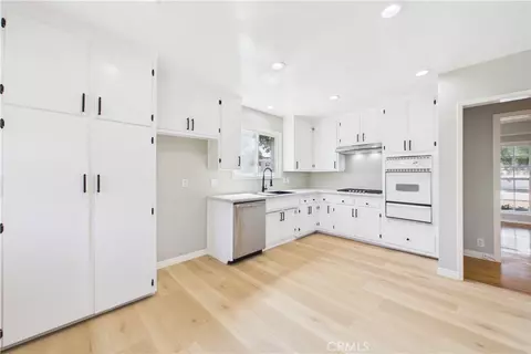 Kitchen - 1902 Lees Ave, Long Beach, CA 90815 photo 1 of 4