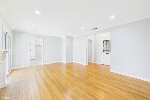 Living - 1902 Lees Ave, Long Beach, CA 90815 photo 2 of 4