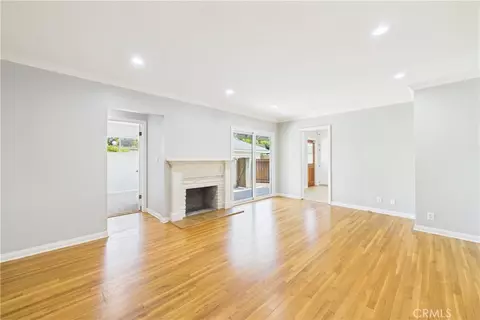Living - 1902 Lees Ave, Long Beach, CA 90815 photo 1 of 4