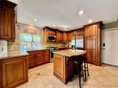 Kitchen - 6860 Via Kannela, Stanton, CA 90680 photo 1 of 1