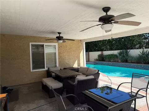 Exterior - 6860 Via Kannela, Stanton, CA 90680 photo 2 of 5