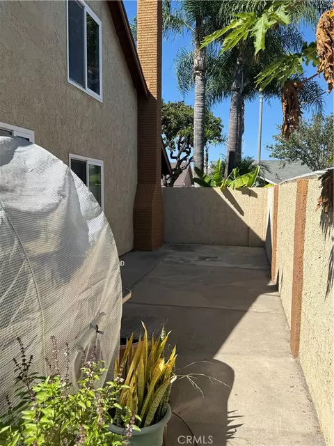 Exterior - 6860 Via Kannela, Stanton, CA 90680 photo 5 of 5