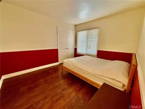 Bedroom - 6860 Via Kannela, Stanton, CA 90680 photo 1 of 2