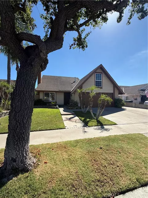 Other - 6860 Via Kannela, Stanton, CA 90680 photo 1 of 4