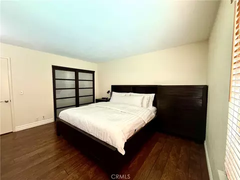 Bedroom - 6860 Via Kannela, Stanton, CA 90680 photo 2 of 2