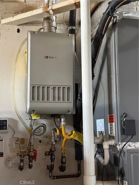 Other - 6860 Via Kannela, Stanton, CA 90680 photo 3 of 4