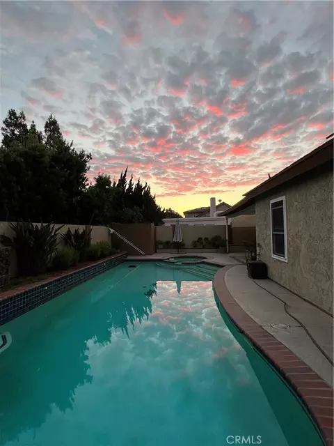 Exterior - 6860 Via Kannela, Stanton, CA 90680 photo 4 of 5