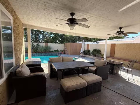 Exterior - 6860 Via Kannela, Stanton, CA 90680 photo 3 of 5