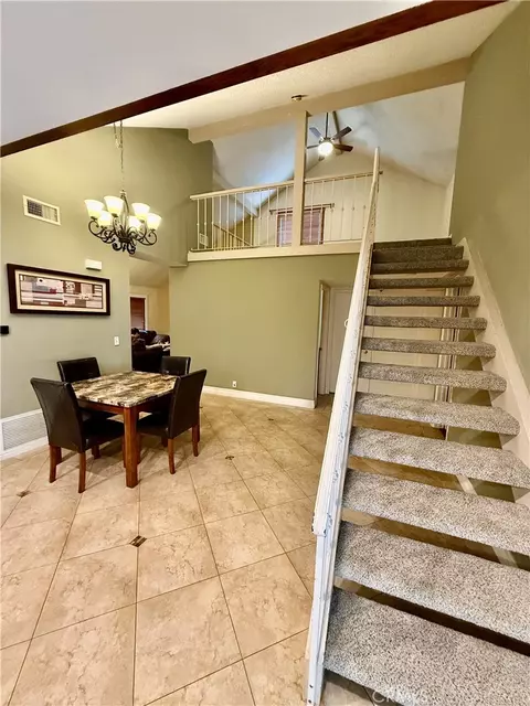 Entry Way - 6860 Via Kannela, Stanton, CA 90680 photo 1 of 1
