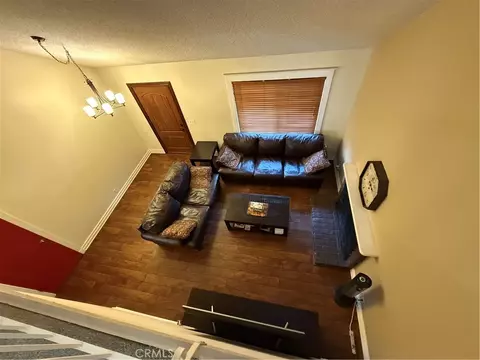 Living - 6860 Via Kannela, Stanton, CA 90680 photo 1 of 1