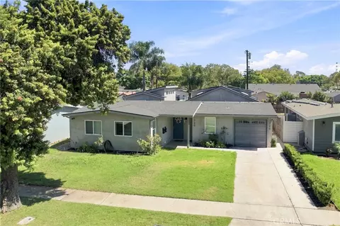 1720 Petaluma Ave, Long Beach, CA 90815