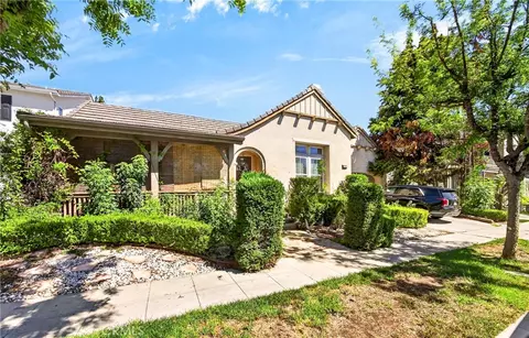 1859 Catlin, Fullerton, CA 92833 photo 2