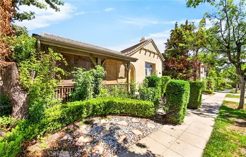 1859 Catlin, Fullerton, CA 92833 photo 3