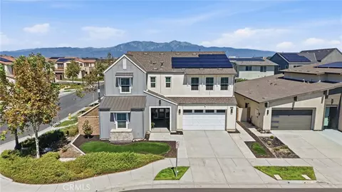 2605 E Tatum, Ontario, CA 91762