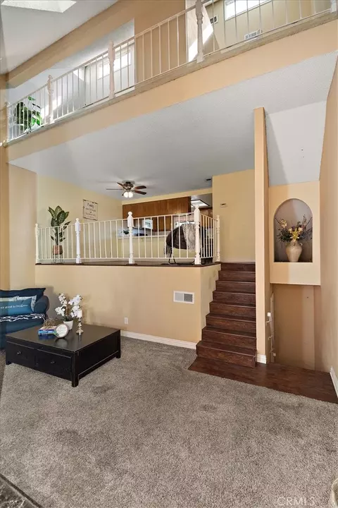 Other - 5465 E Centralia, Long Beach, CA 90808 photo 3 of 16