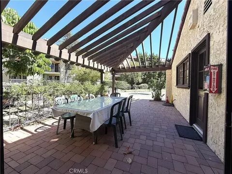 Other - 5465 E Centralia, Long Beach, CA 90808 photo 11 of 16