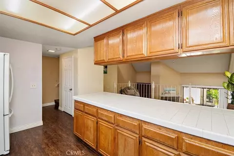 Kitchen - 5465 E Centralia, Long Beach, CA 90808 photo 3 of 3