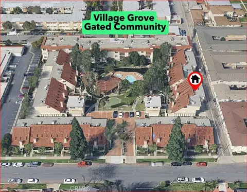 View/Area - 5465 E Centralia, Long Beach, CA 90808 photo 1 of 3