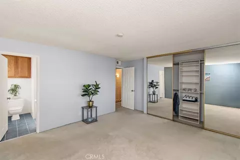 Bedroom - 5465 E Centralia, Long Beach, CA 90808 photo 2 of 2