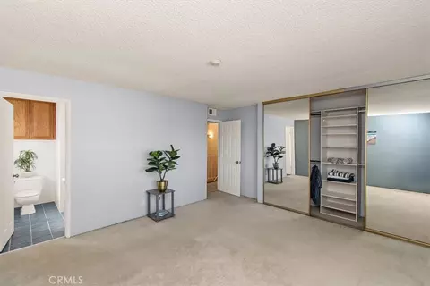 Bedroom - 5465 E Centralia, Long Beach, CA 90808 photo 1 of 2