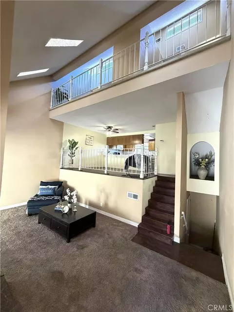 Other - 5465 E Centralia, Long Beach, CA 90808 photo 2 of 16