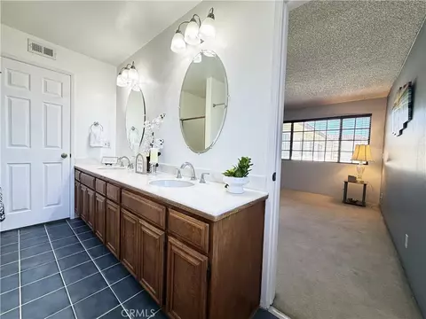 Bath - 5465 E Centralia, Long Beach, CA 90808 photo 5 of 5