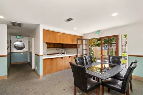 Dining - 5465 E Centralia, Long Beach, CA 90808 photo 1 of 1