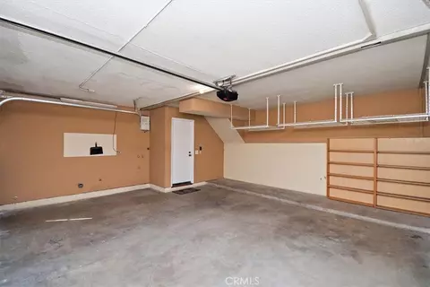 Other - 5465 E Centralia, Long Beach, CA 90808 photo 7 of 16