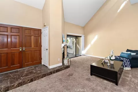 Other - 5465 E Centralia, Long Beach, CA 90808 photo 1 of 16