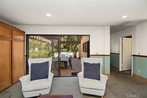 Other - 5465 E Centralia, Long Beach, CA 90808 photo 13 of 16