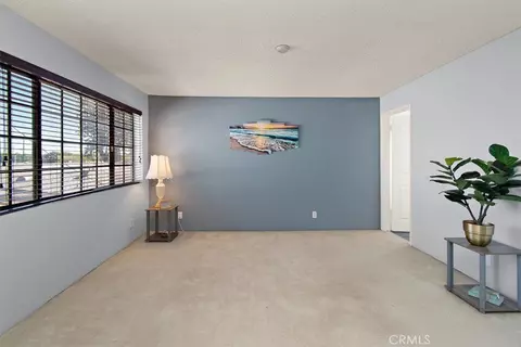 Living - 5465 E Centralia, Long Beach, CA 90808 photo 10 of 10