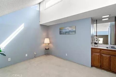 Other - 5465 E Centralia, Long Beach, CA 90808 photo 9 of 16