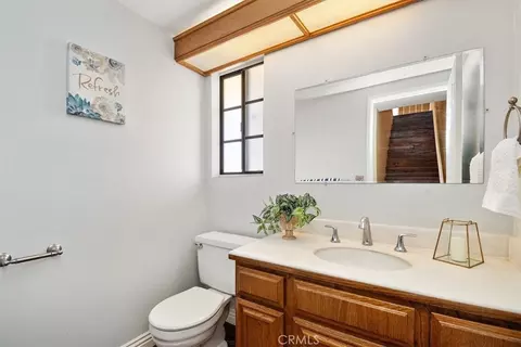 Bath - 5465 E Centralia, Long Beach, CA 90808 photo 1 of 5