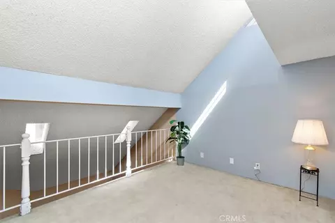Other - 5465 E Centralia, Long Beach, CA 90808 photo 10 of 16
