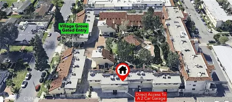 Other - 5465 E Centralia, Long Beach, CA 90808 photo 16 of 16