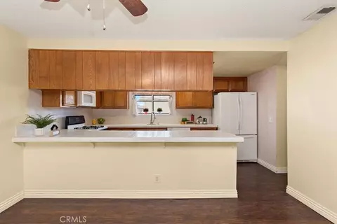 Other - 5465 E Centralia, Long Beach, CA 90808 photo 5 of 16