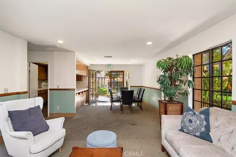 Other - 5465 E Centralia, Long Beach, CA 90808 photo 14 of 16