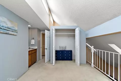 Other - 5465 E Centralia, Long Beach, CA 90808 photo 8 of 16