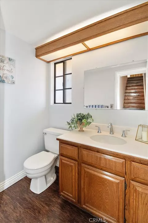 Bath - 5465 E Centralia, Long Beach, CA 90808 photo 2 of 5