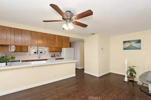 Other - 5465 E Centralia, Long Beach, CA 90808 photo 6 of 16