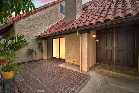 Exterior - 5465 E Centralia, Long Beach, CA 90808 photo 3 of 19
