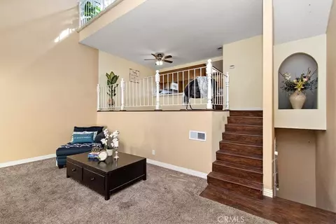 Living - 5465 E Centralia, Long Beach, CA 90808 photo 2 of 10