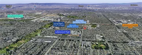 View/Area - 5465 E Centralia, Long Beach, CA 90808 photo 3 of 3