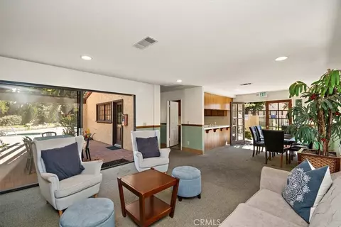Other - 5465 E Centralia, Long Beach, CA 90808 photo 12 of 16