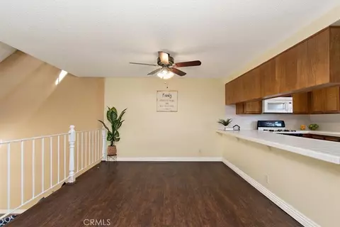 Other - 5465 E Centralia, Long Beach, CA 90808 photo 4 of 16
