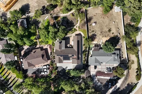 View/Area - 941 Laguna Dr, Fullerton, CA 92835 photo 1 of 3