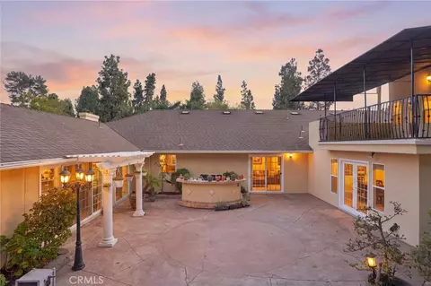 Exterior - 941 Laguna Dr, Fullerton, CA 92835 photo 3 of 14