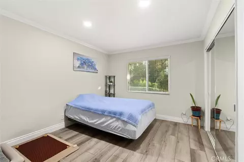 Bedroom - 941 Laguna Dr, Fullerton, CA 92835 photo 4 of 5