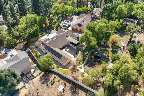 View/Area - 941 Laguna Dr, Fullerton, CA 92835 photo 3 of 3