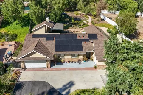Other - 941 Laguna Dr, Fullerton, CA 92835 photo 15 of 15